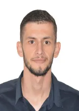 GABRIEL FREITAS DA SILVA