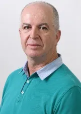 PAULO RICARDO PESAVENTO
