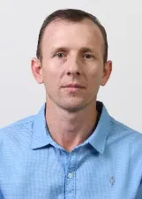 JUCIMAR CADORE