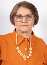 CECILIA JUNGES SCHAEFER