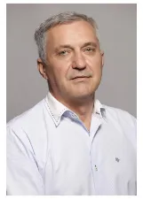 LINDOMAR STANGE KUHNEN