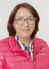 MARILDA DE OLIVEIRA PIRES