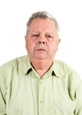 CELINO PEDRO PORTO DE CAMARGO