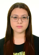 NATACHA ADRIELI DRACHESKI DA SILVA