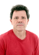 MARCOS ANTÔNIO VIEIRA