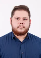 MARCOS VINICIUS PADILHA DE MORAIS