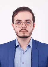 KEVIN GONÇALVES CALBUSCH