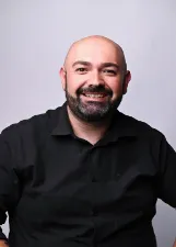 ALEX DELFES FARIAS
