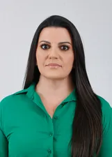 BEATRIZ DIAS MEDEIROS