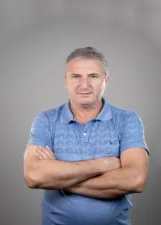 JAIR MERLINI