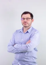 JULIANO JARDEL GIROLLA