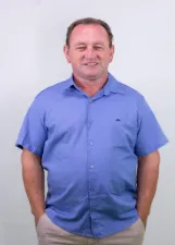 JOÃO MEURER
