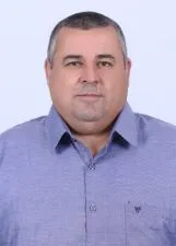 PEDRO RAIMUNDO JÚNIOR