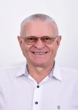 VILMAR MIGNONI