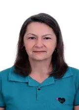 SUELI NEMERSKI BAESSO