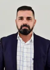 REGINALDO GERONIMO MEDEIROS