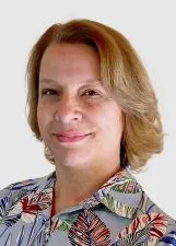 ELIZABETE WERLICH MATEUS