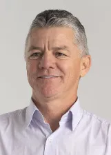 JOSE JAIME DE OLVEIRA