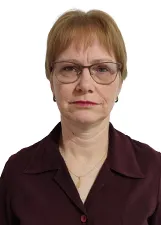 LUCIA JANSON DA SILVA