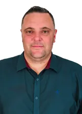 PAULO HENRIQUE BURIN