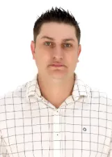 DAVI DE QUADROS