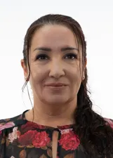 LUCELENE MELLEGARI DE SOUZA