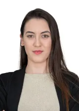 TAINARA SPAGNOLLO ZANCO