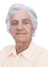 ENEIDA MARIA PEREIRA