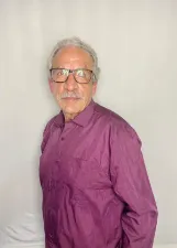 ADAO PEREIRA