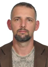 ALESSANDRO KREWER