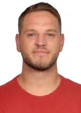 ÉDERSON LUÃ KAUFMANN