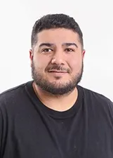 CARLOS DO PRADO LIMA