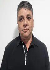 JUAREZ GITO DE LORENA