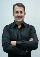 MAURO CESAR MICHELON