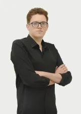 CLEIDIANO DANIEL