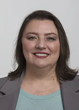 SÔNIA RITA GHELLER