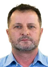 ALDOIR CADORIN