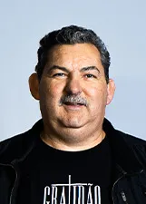 MARCILIO JOSE DE OLIVEIRA