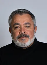 PAULO SERGIO PEREIRA