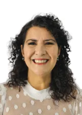 ISABEL THIMOTEO DE LIMA