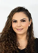 ANGELICA DE JESUS FERREIRA DA SILVA