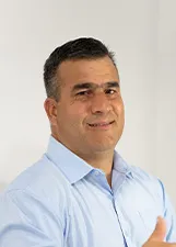 MARCIO JOSE PUGLIA DE MELO