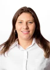 ELIZABETE CONTI