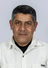 JONATAS GONÇALVES DE OLIVEIRA