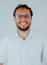 ALESSANDRO SCHOTTEN BECKER