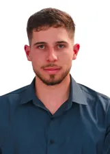 MATEUS PELOSO MIRANDA