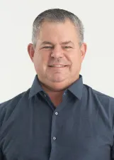LAERCIO GUESSER