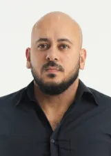 RAFAEL COSTA DA SILVA