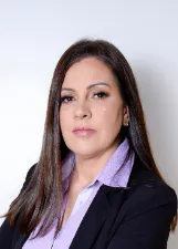 ROSANE APARECIDA XAVIER