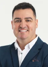 RONALDO MATOS BATISTA